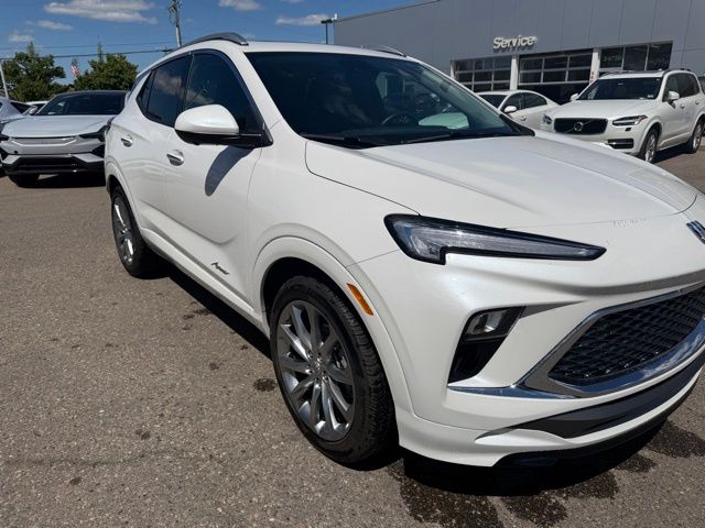 buick encore gx 2024 KL4AMFSL7RB011849 image buick encore gx 2024 KL4AMFSL7RB011849 image